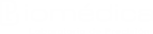 blp_biomedica_logo_bco
